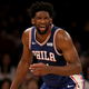 Image for article titled Frankly An Incredibly Good And Informative, Ah, Preview Of The 2019 NBA Playoffs, Part 1